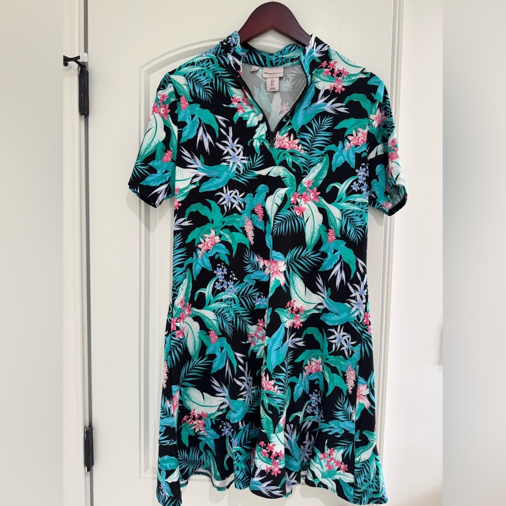 Tommy Bahama Golf/Tennis Dress